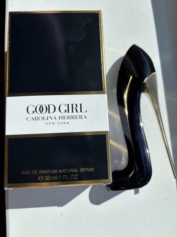 Review Thumbnail Image 0 1218605079