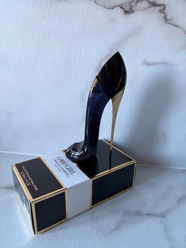 Review Thumbnail Image 2 1218479260