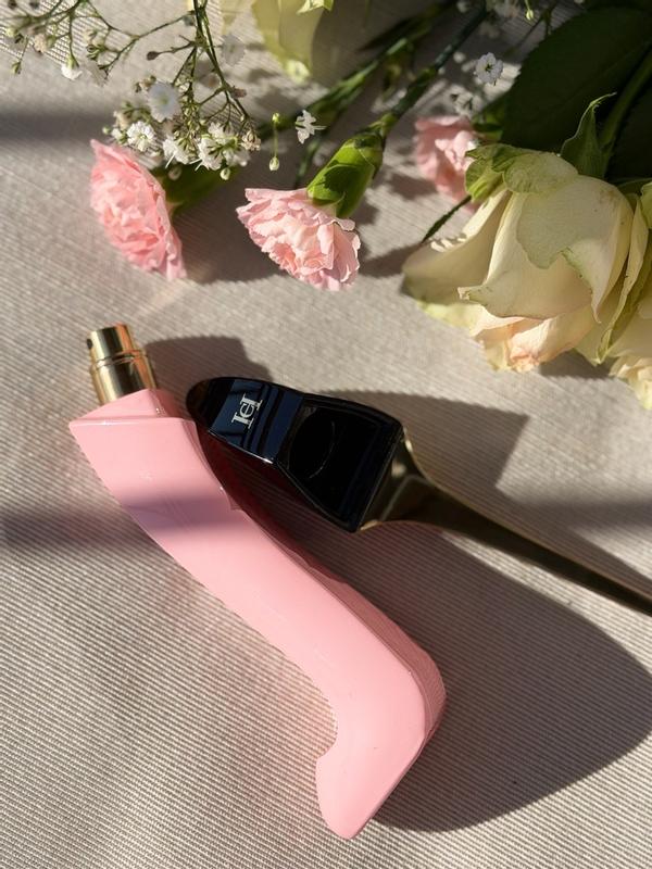 Review Thumbnail Image 2 1218576933