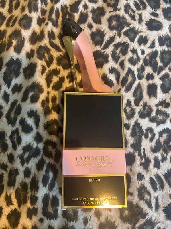 Review Thumbnail Image 0 1218461977