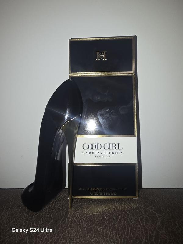 Review Thumbnail Image 0 1218952982