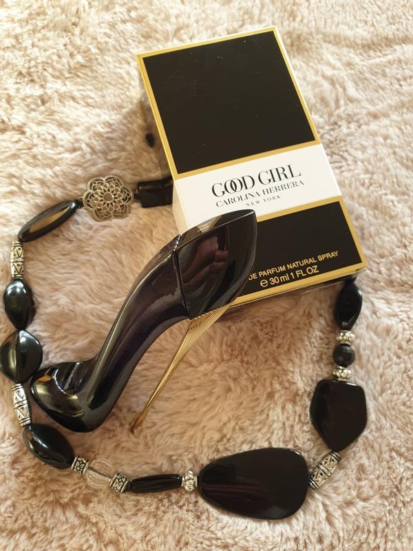 Review Thumbnail Image 0 1214001216