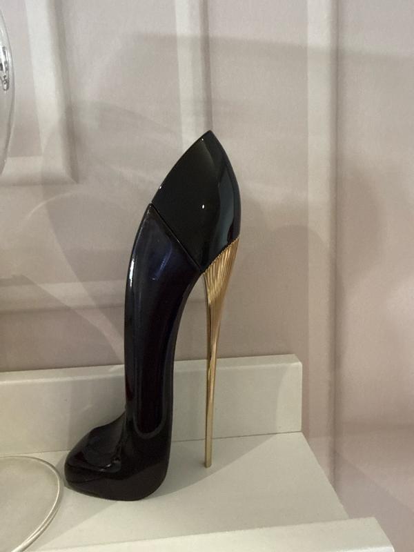 Review Thumbnail Image 0 1216784266