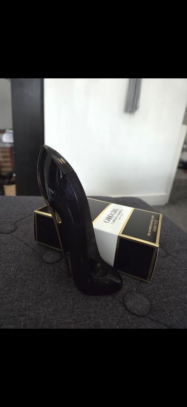 Review Thumbnail Image 0 1213485066