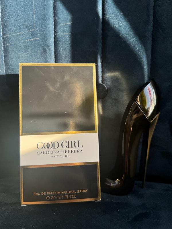 Review Thumbnail Image 2 1218641185