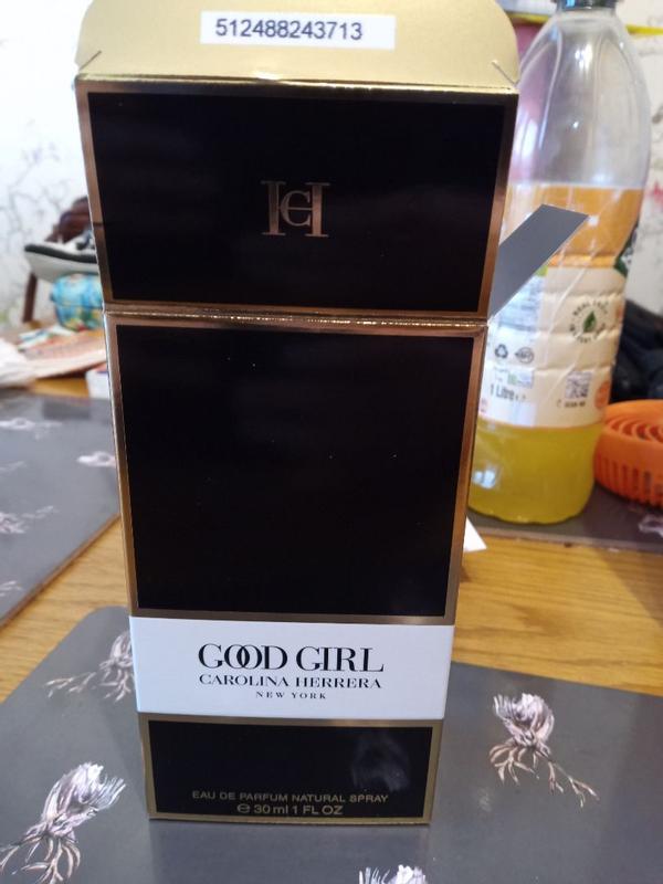 Carolina Herrera Good Girl Eau de Parfum | Nordstrom