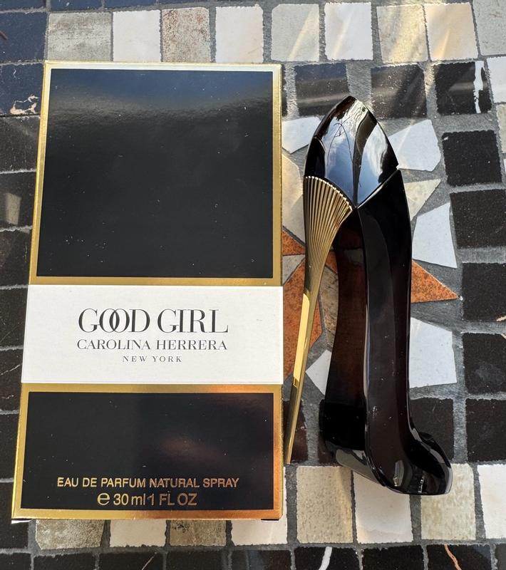 Review Thumbnail Image 3 1218641185