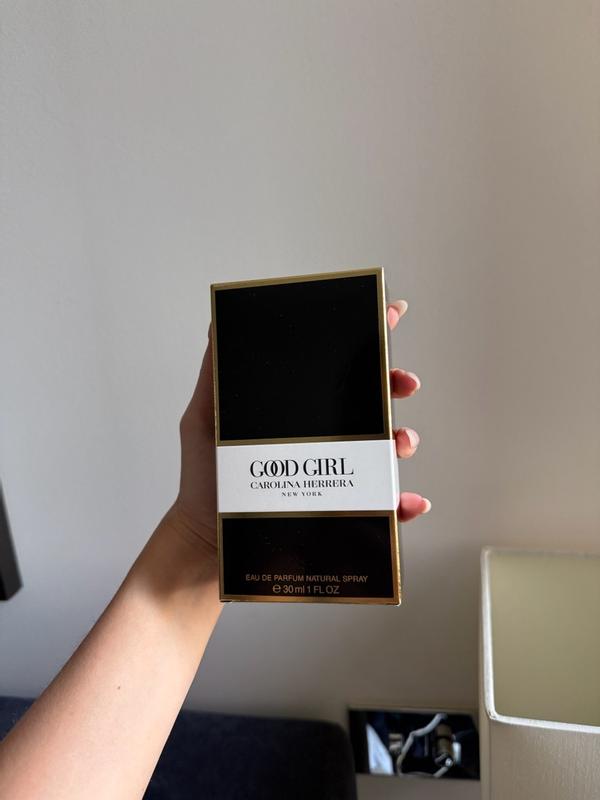 Review Thumbnail Image 1 1218854627