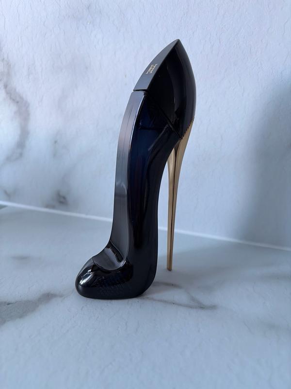 Review Thumbnail Image 1 1218479260