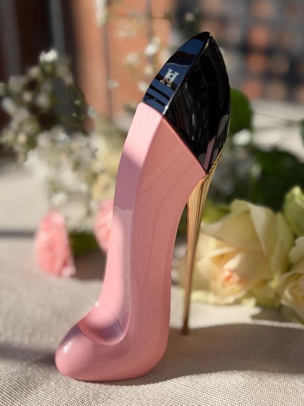 Review Thumbnail Image 0 1218576933