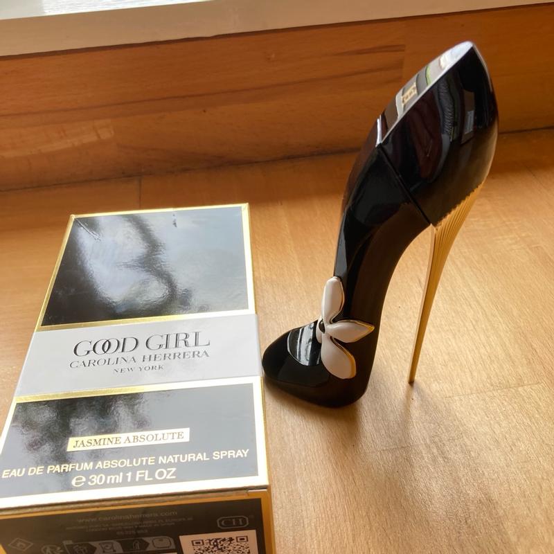 Review Thumbnail Image 2 1218465164