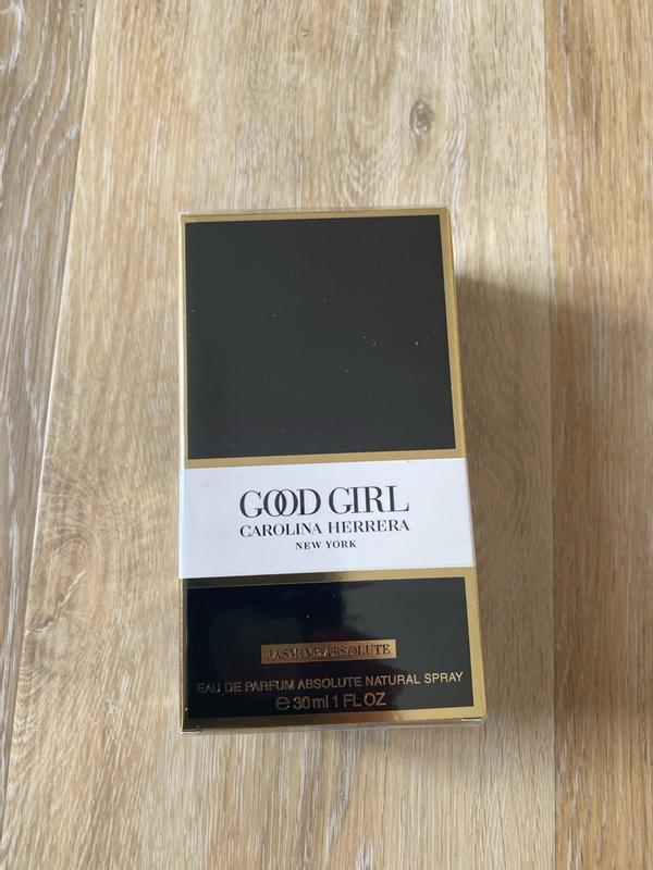 Review Thumbnail Image 1 1218465964