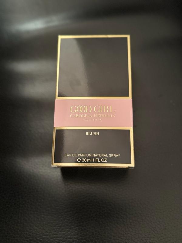 Review Thumbnail Image 2 1218954774