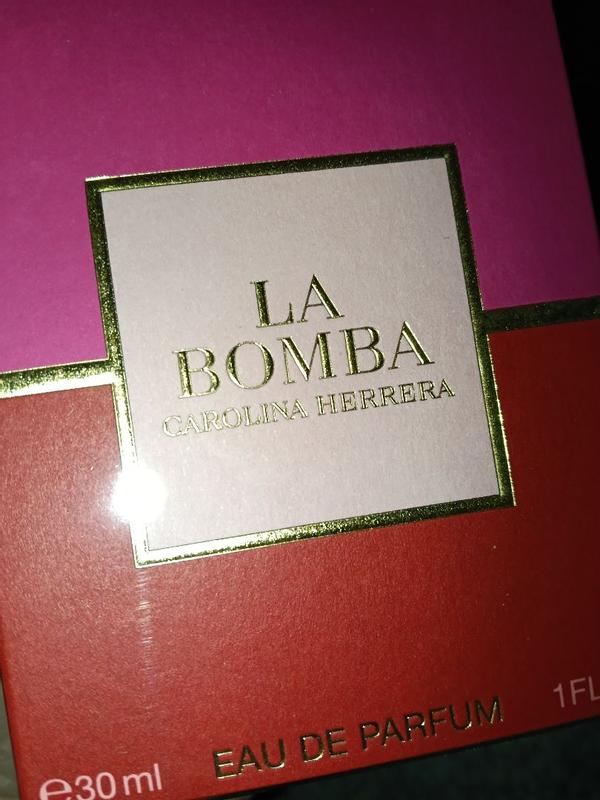 Review Thumbnail Image 0 1218495671