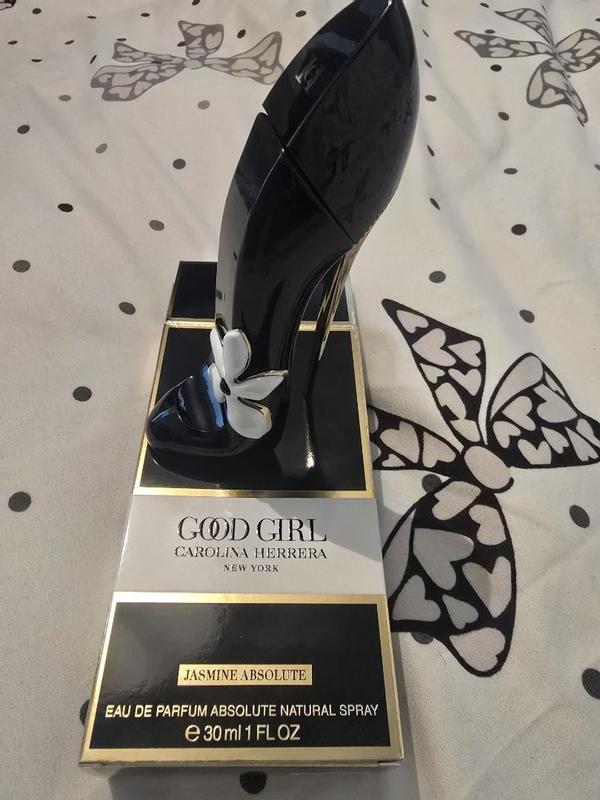 Review Thumbnail Image 0 1218493677