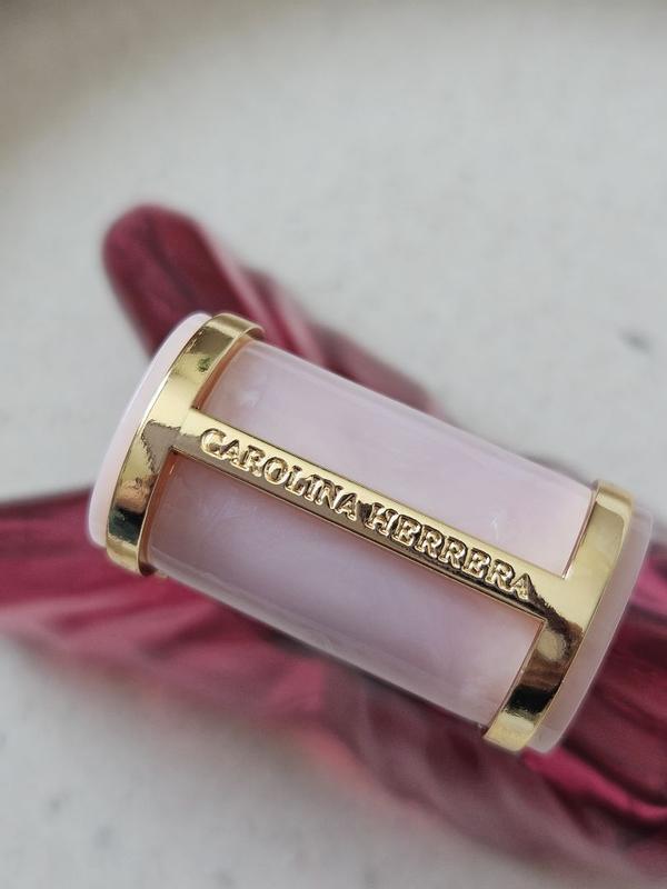 Review Thumbnail Image 1 1218462690