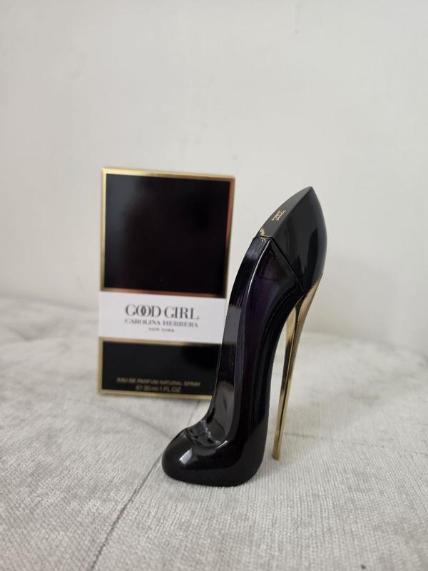 Customer photo for "Lovely smells"