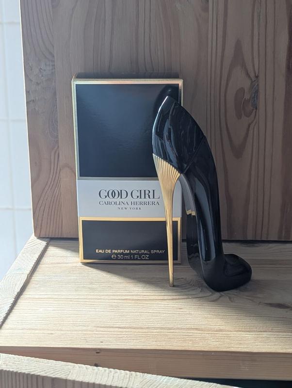 Review Thumbnail Image 0 1218566033