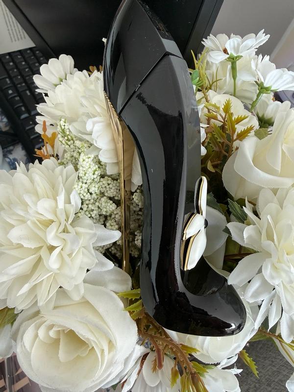 Review Thumbnail Image 4 1218778758