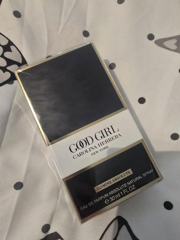 Review Thumbnail Image 1 1218493677