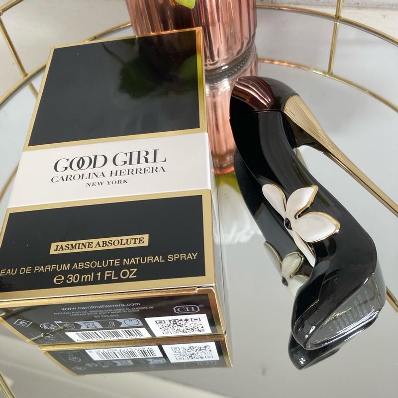 Review Thumbnail Image 0 1218465164