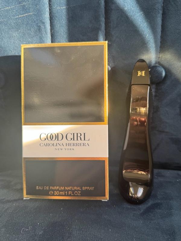 Review Thumbnail Image 0 1218641185