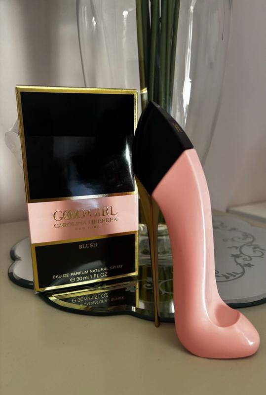 Review Thumbnail Image 2 1218955144