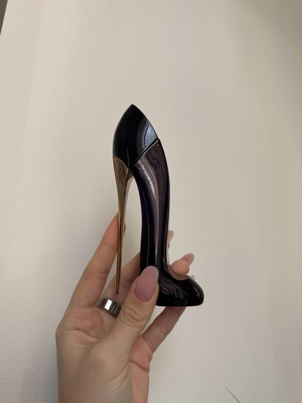 Review Thumbnail Image 0 1216020123