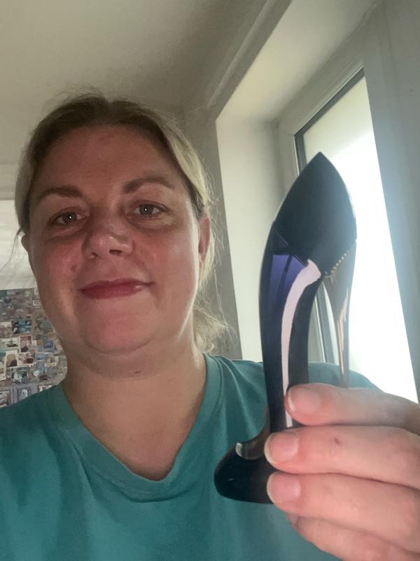 Customer photo for "Great product"