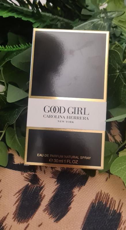 Customer photo for "Smell gorgeous"