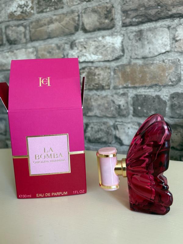 Review Thumbnail Image 1 1218540092