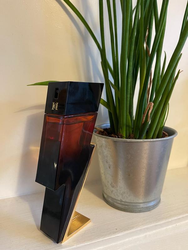 Review Thumbnail Image 0 1207262002