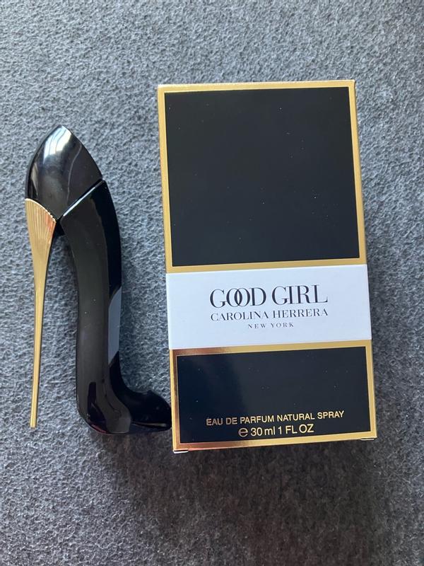 Review Thumbnail Image 1 1218484081