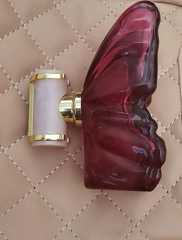 Review Thumbnail Image 1 1218832313