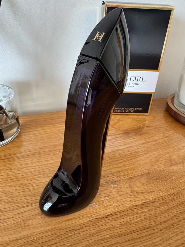 Review Thumbnail Image 1 1218638693