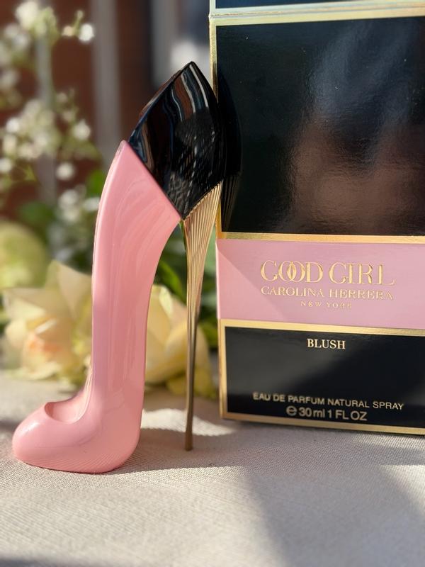 Review Thumbnail Image 1 1218576933