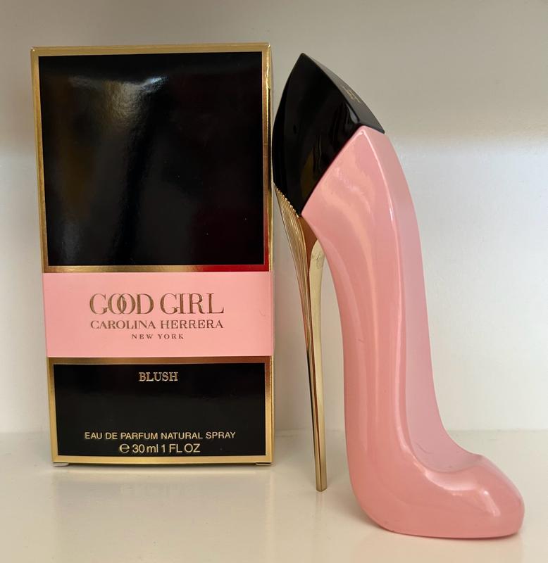 Review Thumbnail Image 1 1220295027