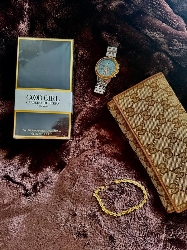 Customer photo for "Gorgeous"