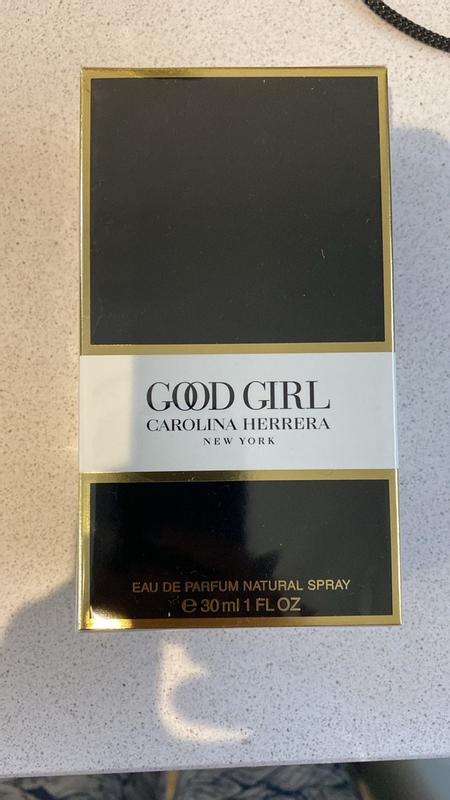 Review Thumbnail Image 0 1213571239