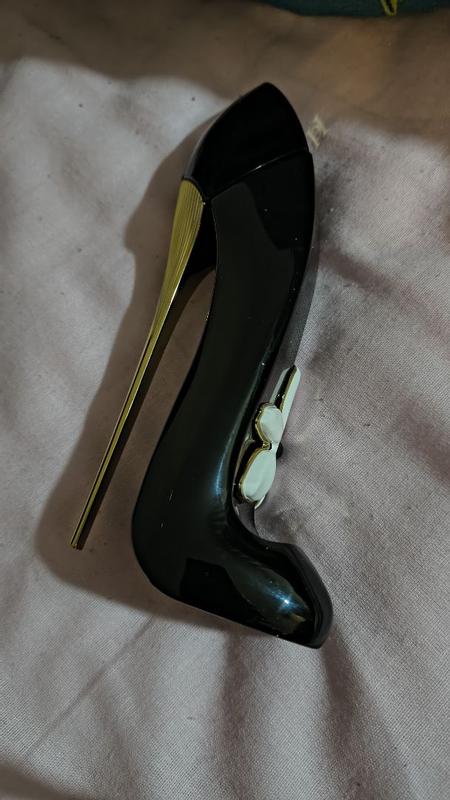 Review Thumbnail Image 3 1221167482
