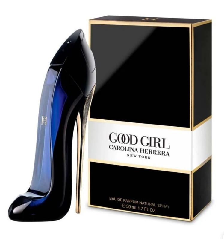 Carolina Herrera Good Girl Eau de Parfum Set $215 Value | Nordstrom