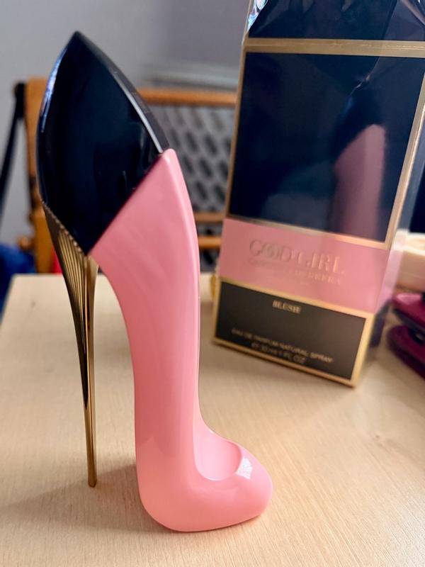 Review Thumbnail Image 3 1218956811