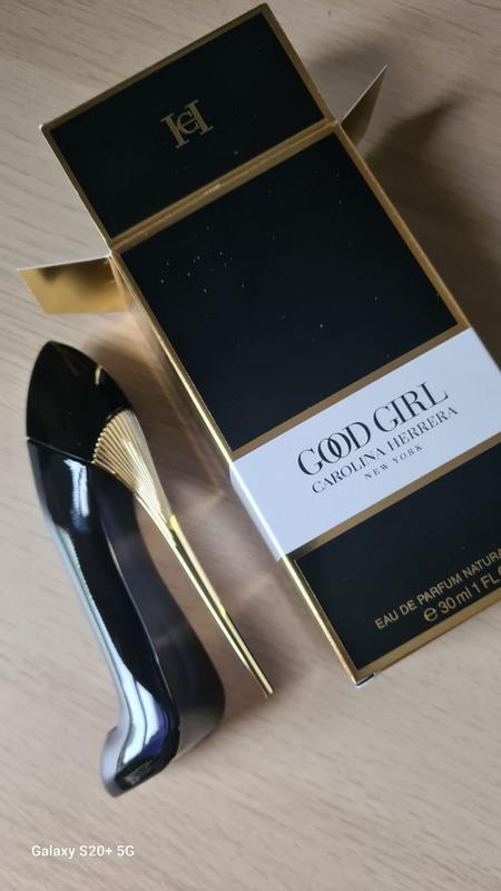 Review Thumbnail Image 0 1218484345