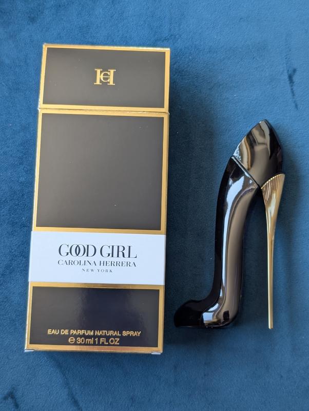 Review Thumbnail Image 0 1218530663