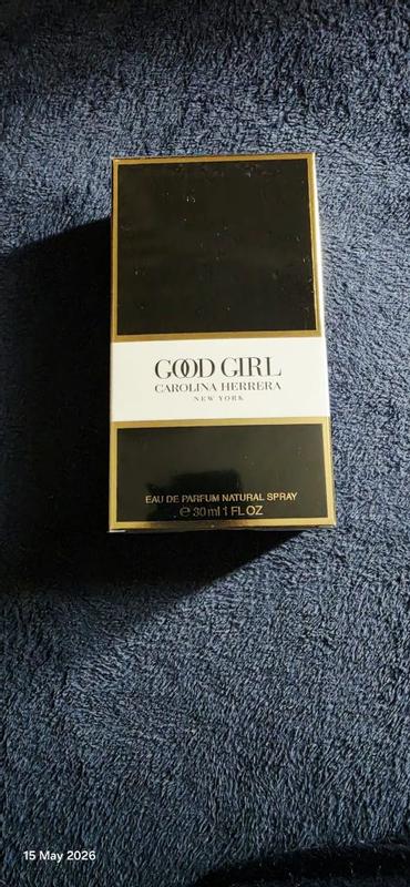 Review Thumbnail Image 1 1221082492