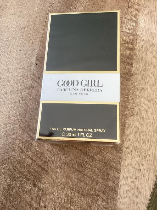 Review Thumbnail Image 1 1218495042