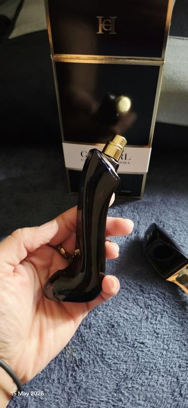 Review Thumbnail Image 3 1221082492