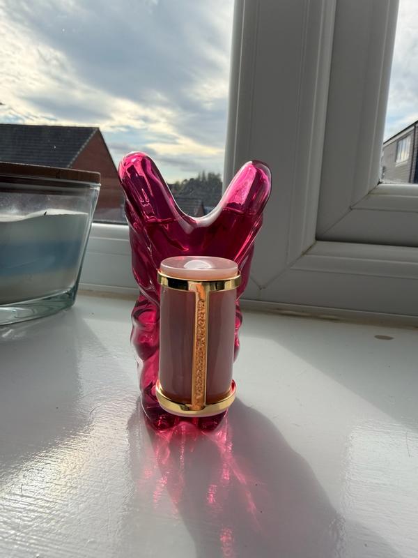 Customer photo for "Beautiful in and out"