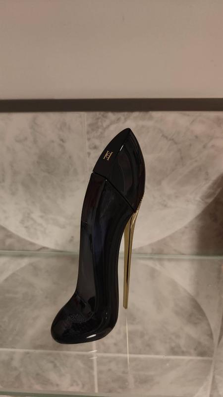 Review Thumbnail Image 0 1215636795