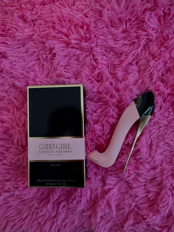 Review Thumbnail Image 0 1218458070